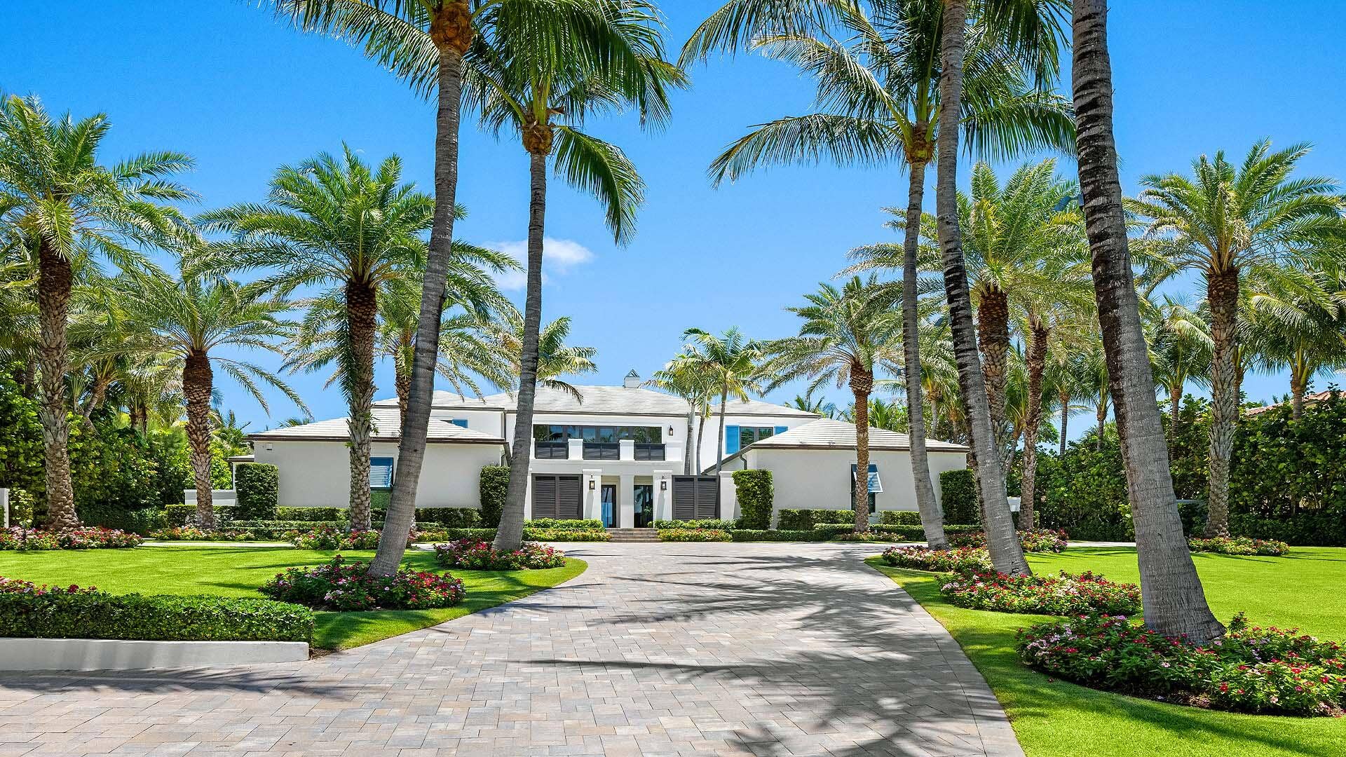6161 N Ocean Boulevard, Ocean Ridge, FL 33435 6161 N Ocean Blvd (1)