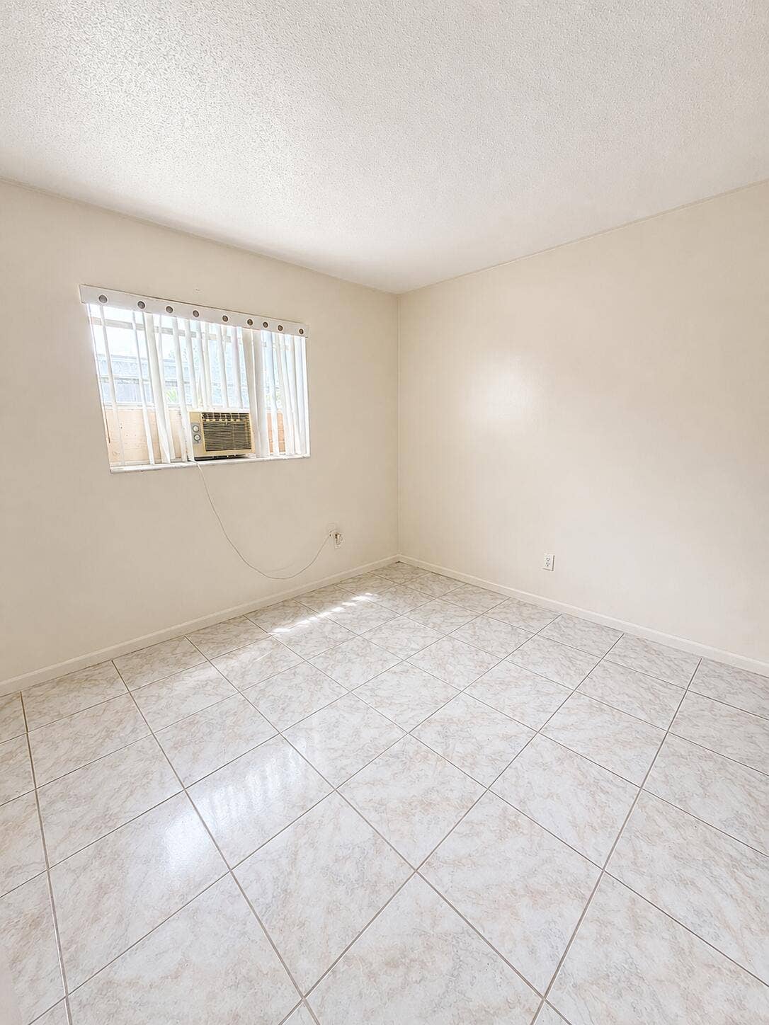 Bedroom N*1