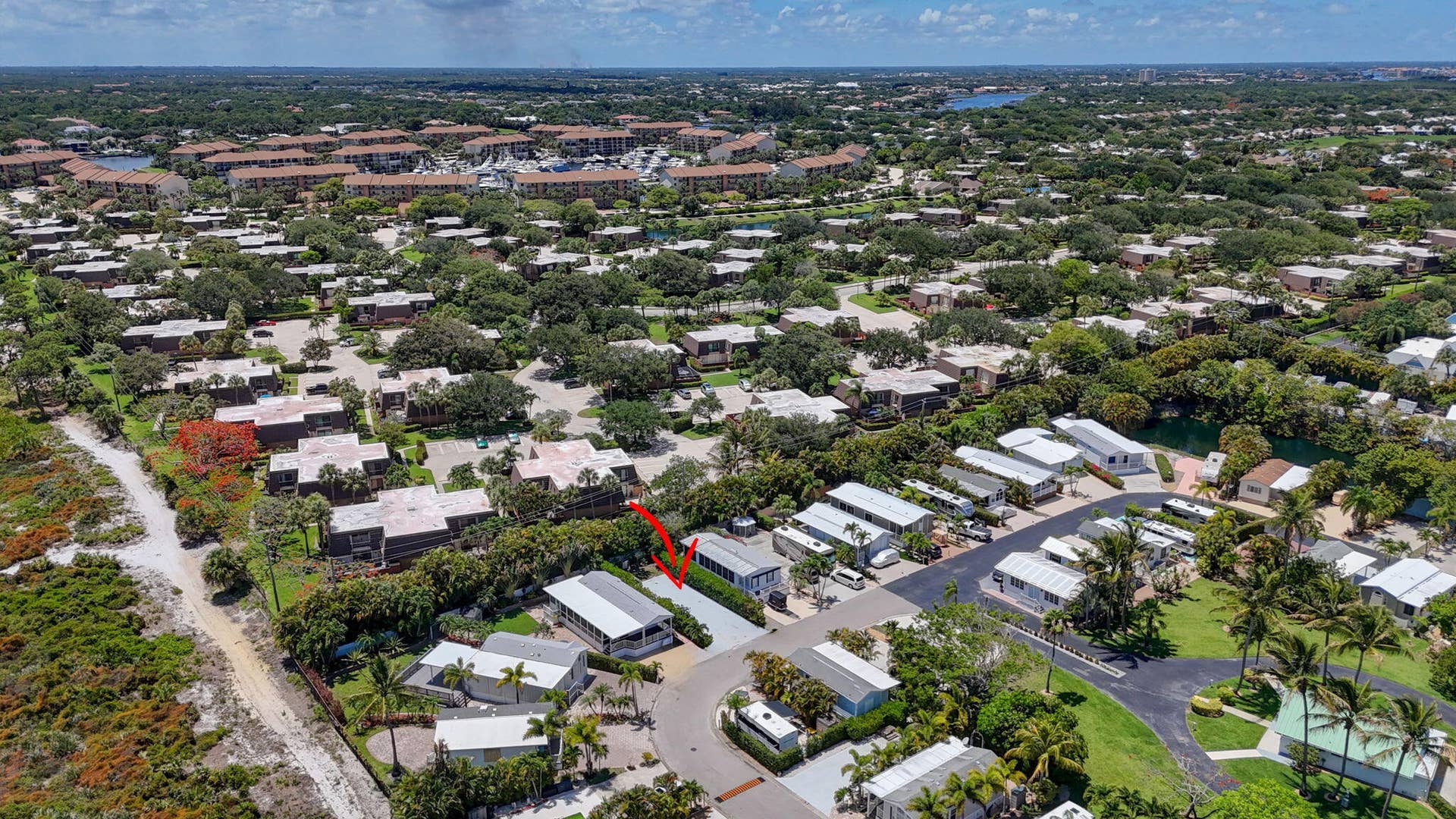 900 JUNO OCEAN Walk, #50, Juno Beach, FL 33408 6-web-or-mls-DJI_20260521021616_0235_D-2