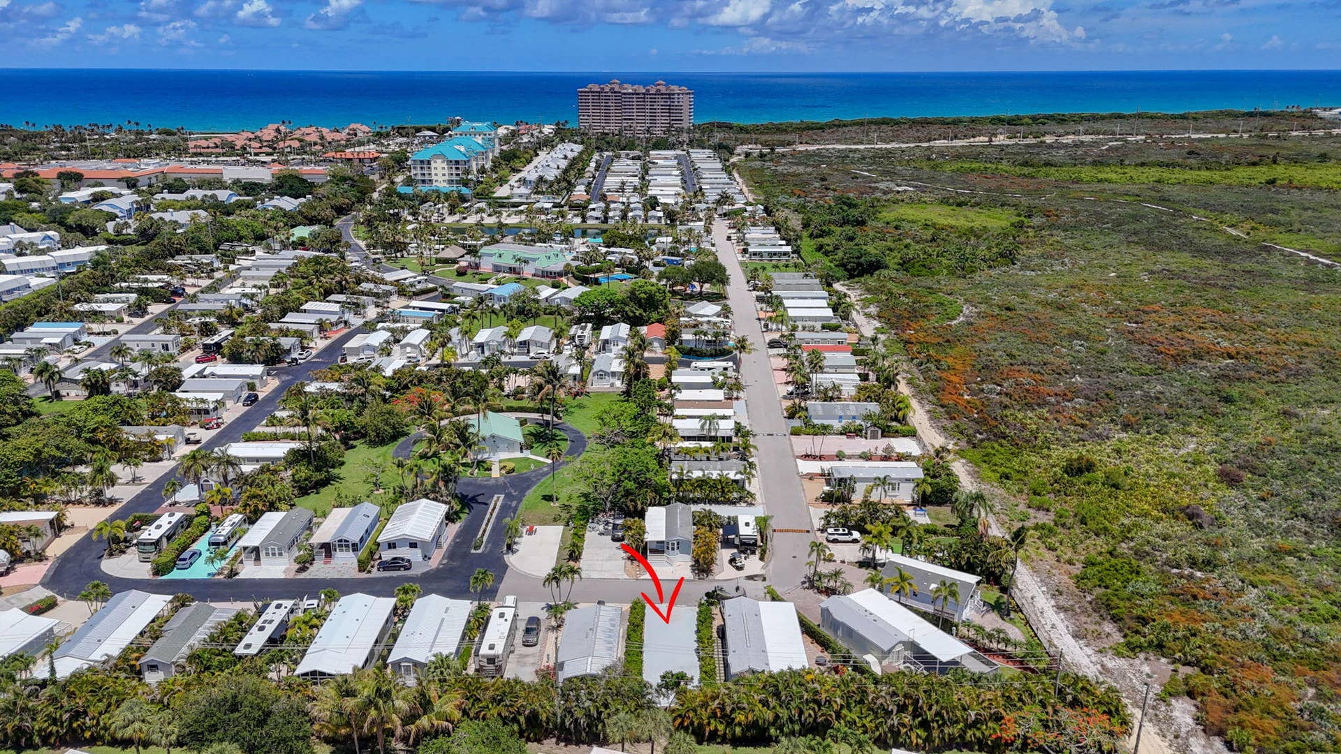 900 JUNO OCEAN Walk, #50, Juno Beach, FL 33408 9-web-or-mls-DJI_20260521021655_0244_D-2