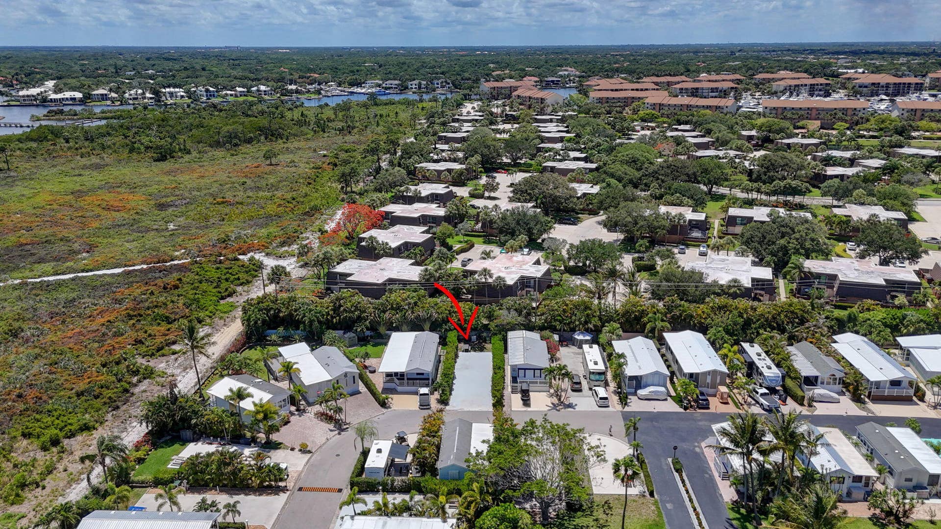 900 JUNO OCEAN Walk, #50, Juno Beach, FL 33408 5-web-or-mls-DJI_20260521021606_0232_D-2