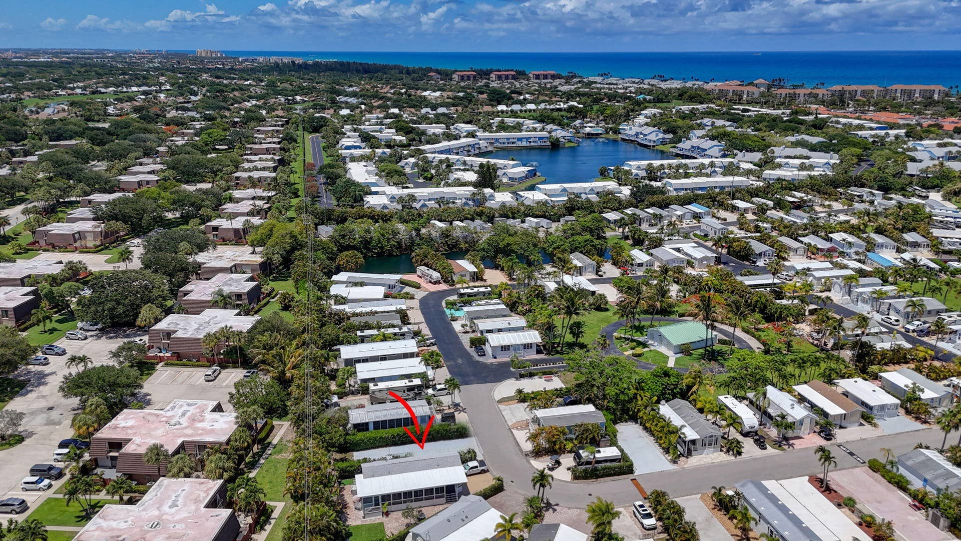900 JUNO OCEAN Walk, #50, Juno Beach, FL 33408 11-web-or-mls-DJI_20260521021714_0250_D-
