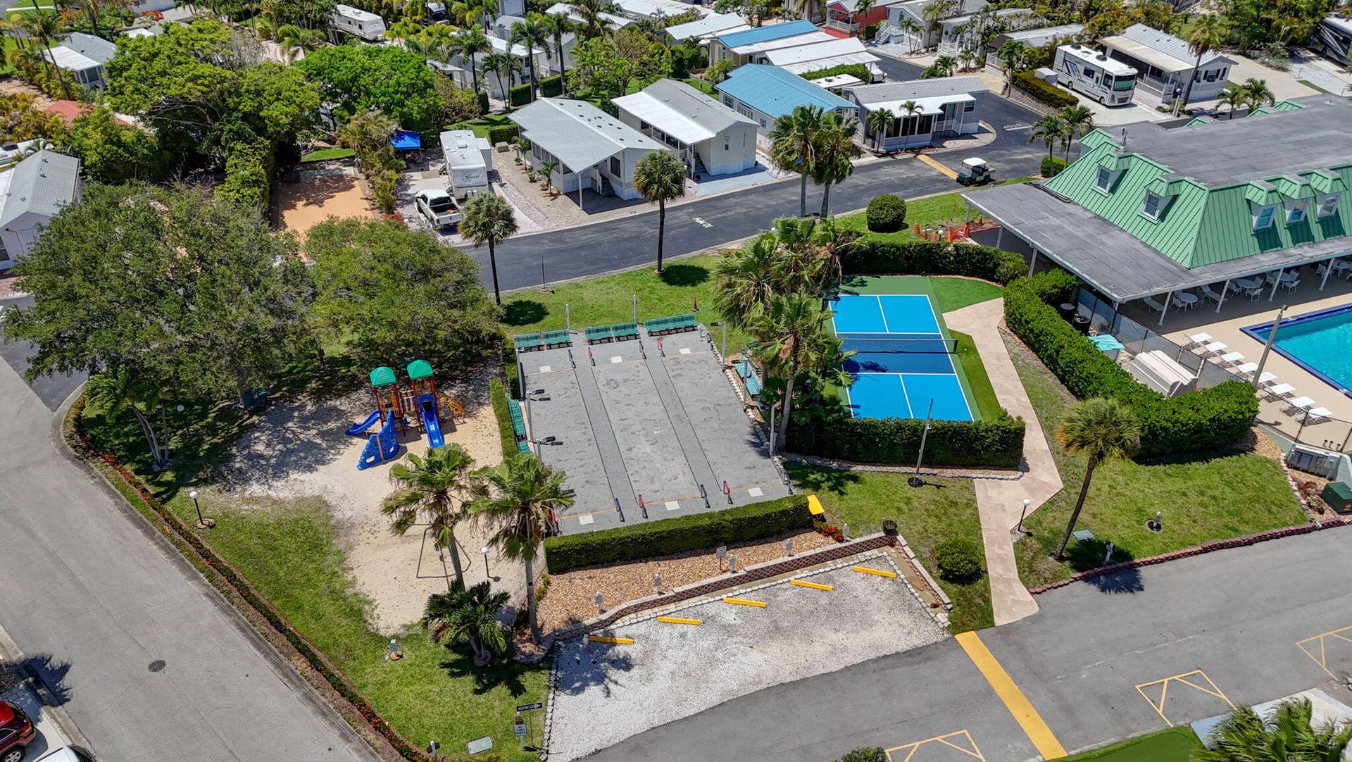 900 JUNO OCEAN Walk, #50, Juno Beach, FL 33408 2-web-or-mls-DJI_20260521021514_0223_D-2
