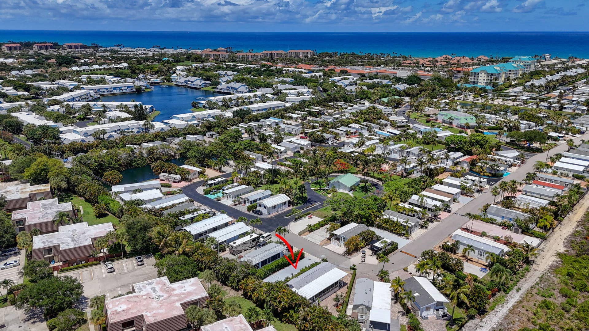 900 JUNO OCEAN Walk, #50, Juno Beach, FL 33408 10-web-or-mls-DJI_20260521021704_0247_D-