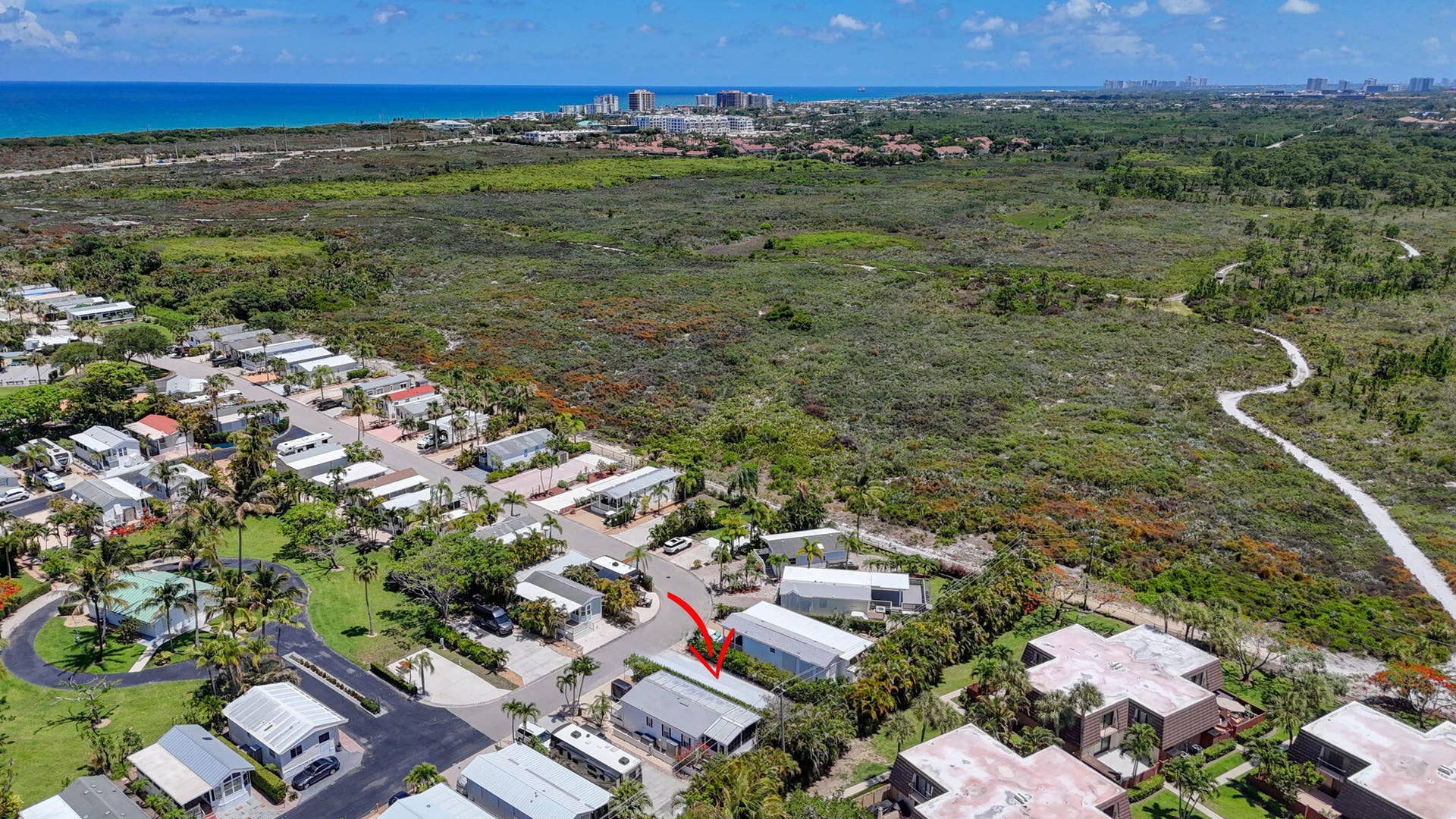 900 JUNO OCEAN Walk, #50, Juno Beach, FL 33408 8-web-or-mls-DJI_20260521021645_0241_D-2