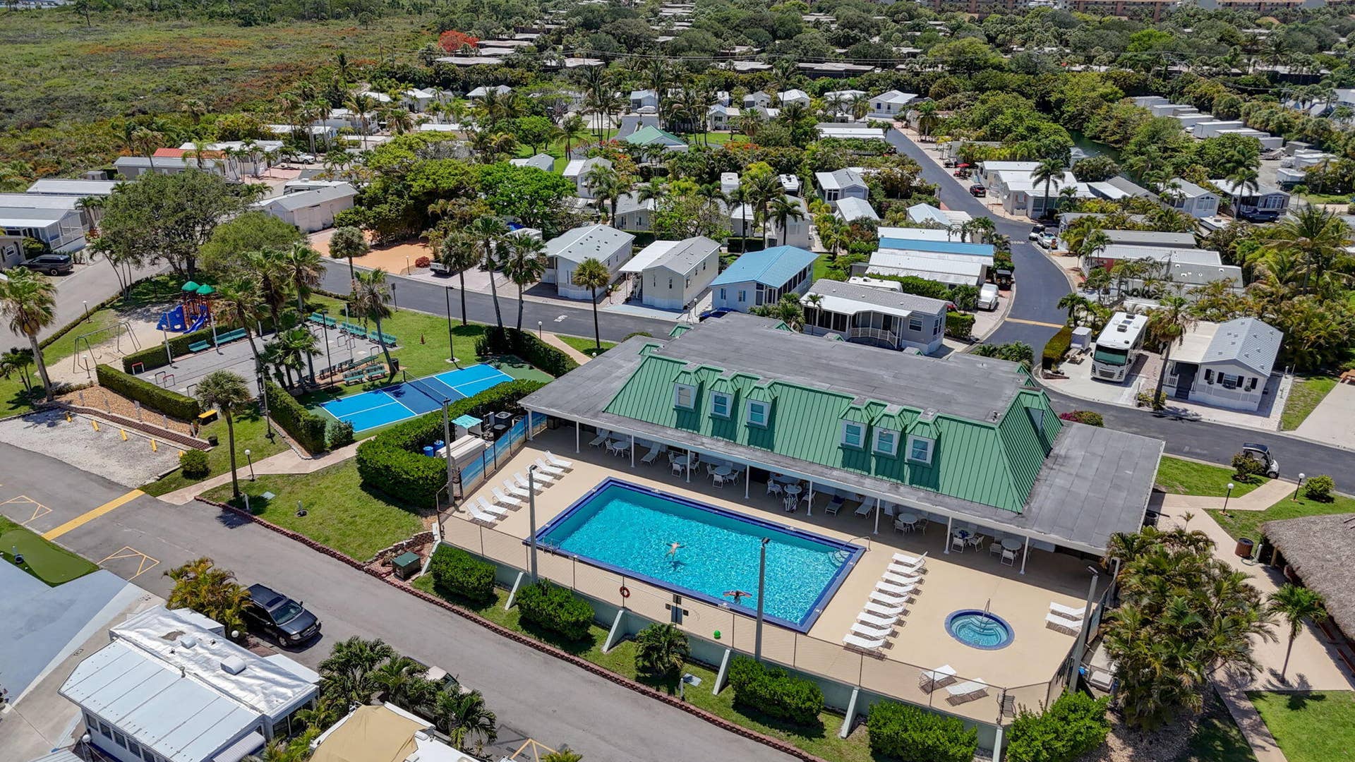 900 JUNO OCEAN Walk, #50, Juno Beach, FL 33408 1-web-or-mls-DJI_20260521021505_0220_D-2