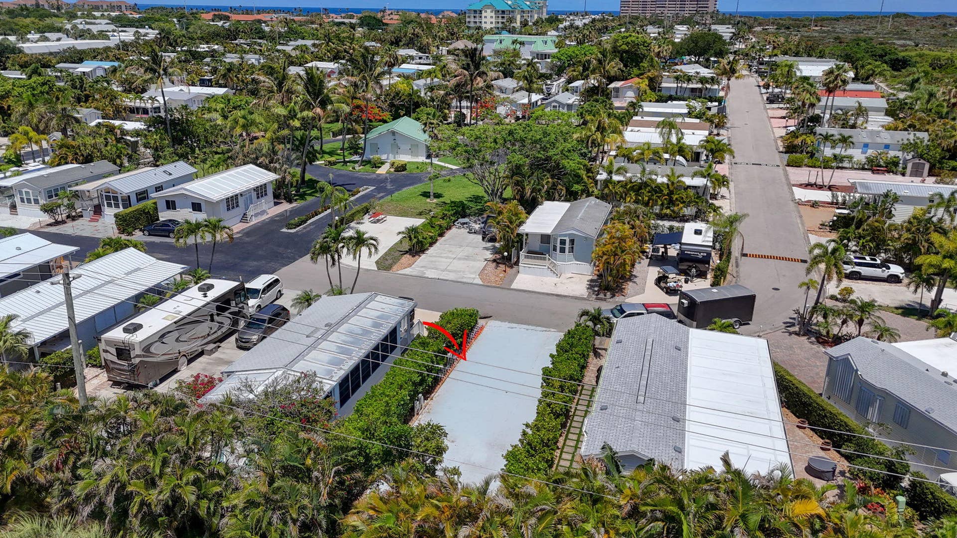 900 JUNO OCEAN Walk, #50, Juno Beach, FL 33408 13-web-or-mls-DJI_20260521021739_0256_D-