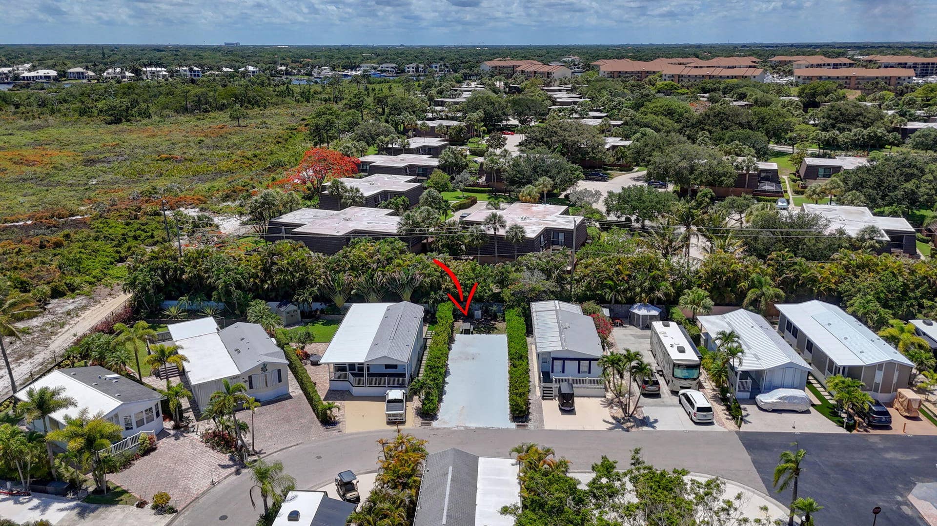 900 JUNO OCEAN Walk, #50, Juno Beach, FL 33408 4-web-or-mls-DJI_20260521021556_0229_D-2