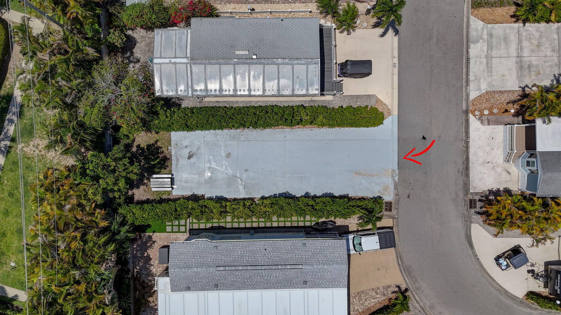 900 JUNO OCEAN Walk, #50, Juno Beach, FL 33408 14-web-or-mls-DJI_20260521021751_0259_D-