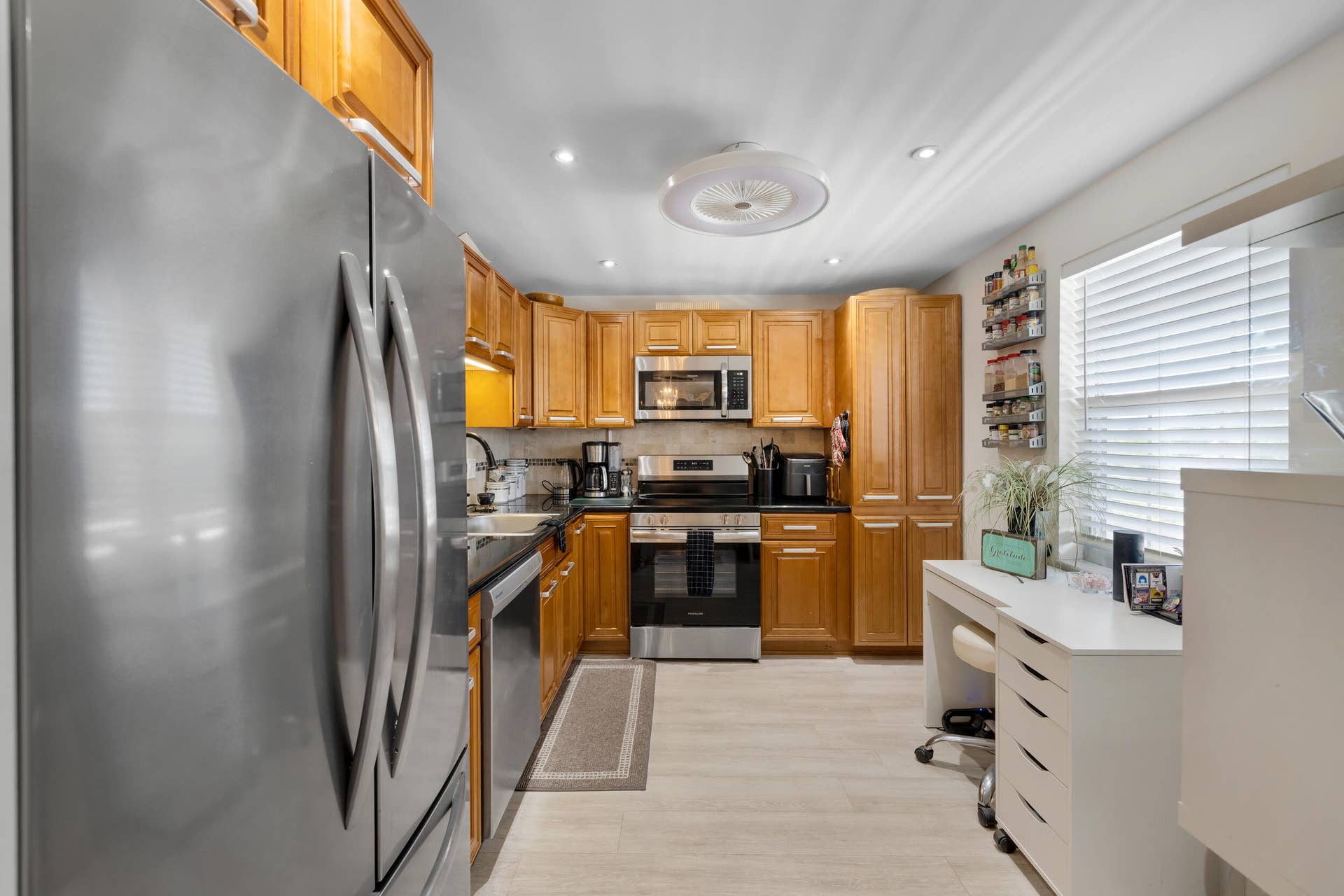 3960 Oaks Clubhouse Drive, #504, Pompano Beach, FL 33069 3960 Oaks Clubhouse Dr-Pompano Beach-Nat