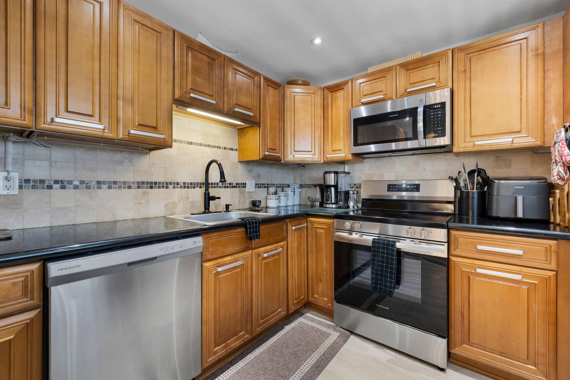 3960 Oaks Clubhouse Drive, #504, Pompano Beach, FL 33069 3960 Oaks Clubhouse Dr-Pompano Beach-Nat
