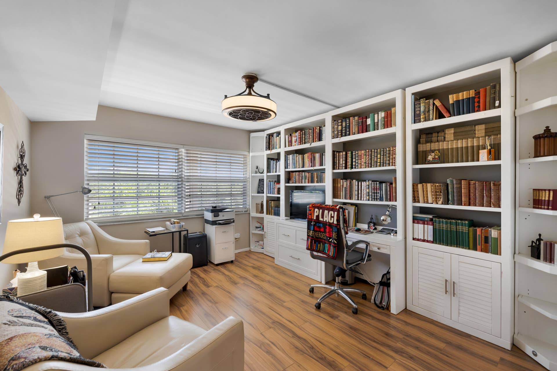 3960 Oaks Clubhouse Drive, #504, Pompano Beach, FL 33069 ROOM 2