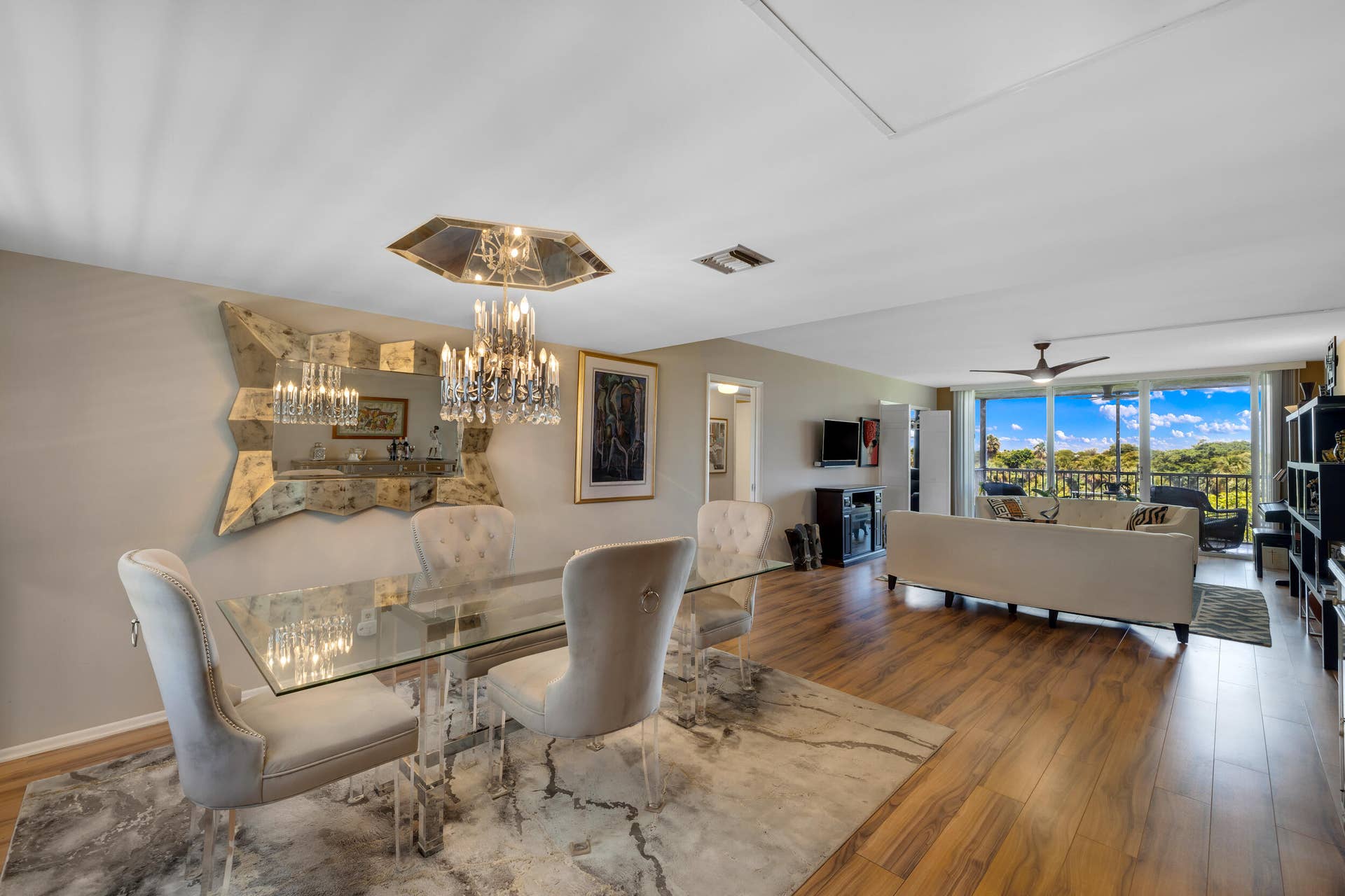 3960 Oaks Clubhouse Drive, #504, Pompano Beach, FL 33069 3960 Oaks Clubhouse Dr-Pompano Beach-Nat