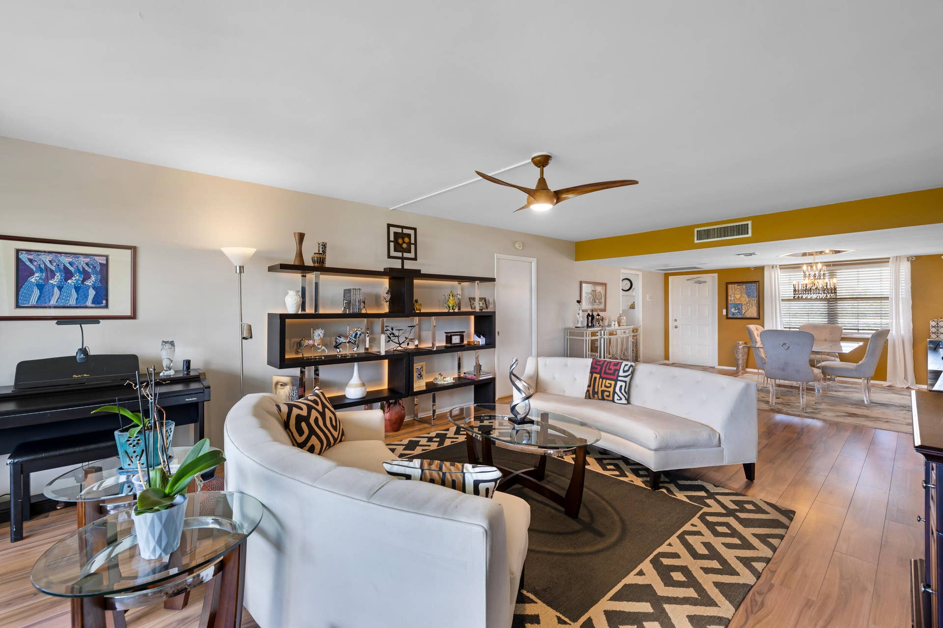 3960 Oaks Clubhouse Drive, #504, Pompano Beach, FL 33069 3960 Oaks Clubhouse Dr-Pompano Beach-Nat