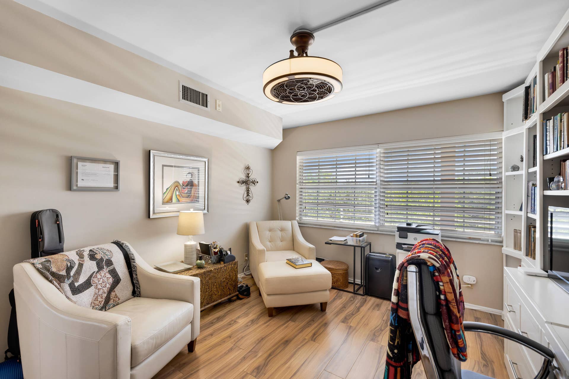 3960 Oaks Clubhouse Drive, #504, Pompano Beach, FL 33069 ROOM 2