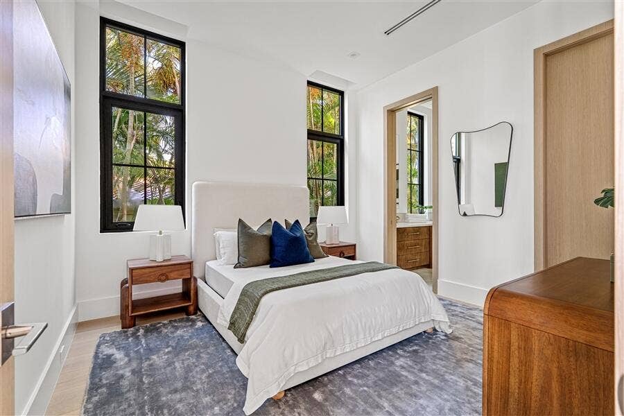 dash_BEDROOM_1