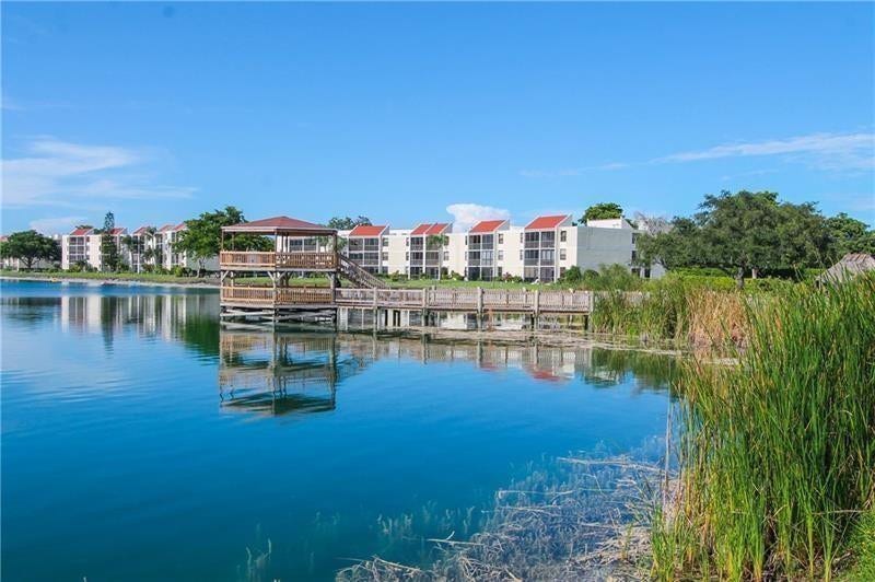 109 Lake Emerald Drive, #110, Oakland Park, FL 33309 Photo 38