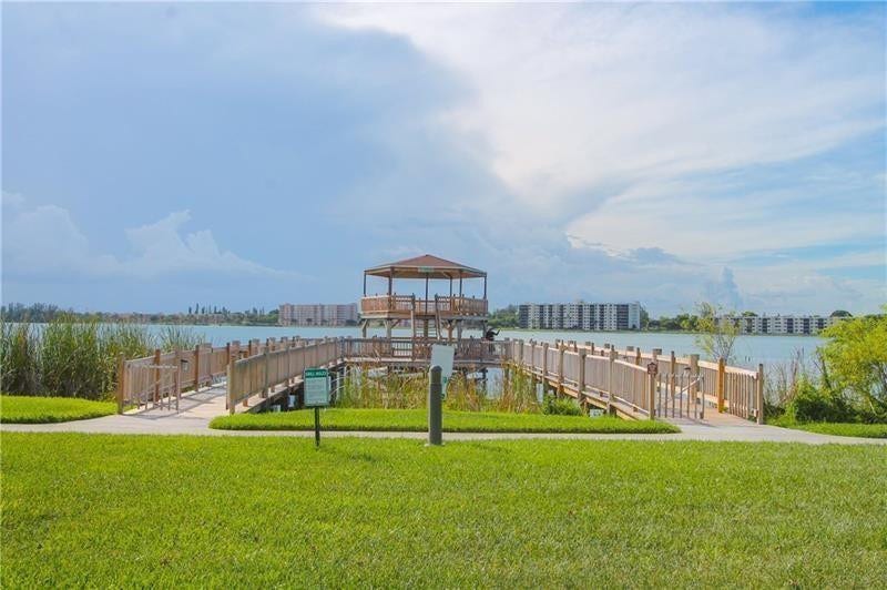 109 Lake Emerald Drive, #110, Oakland Park, FL 33309 Photo 36