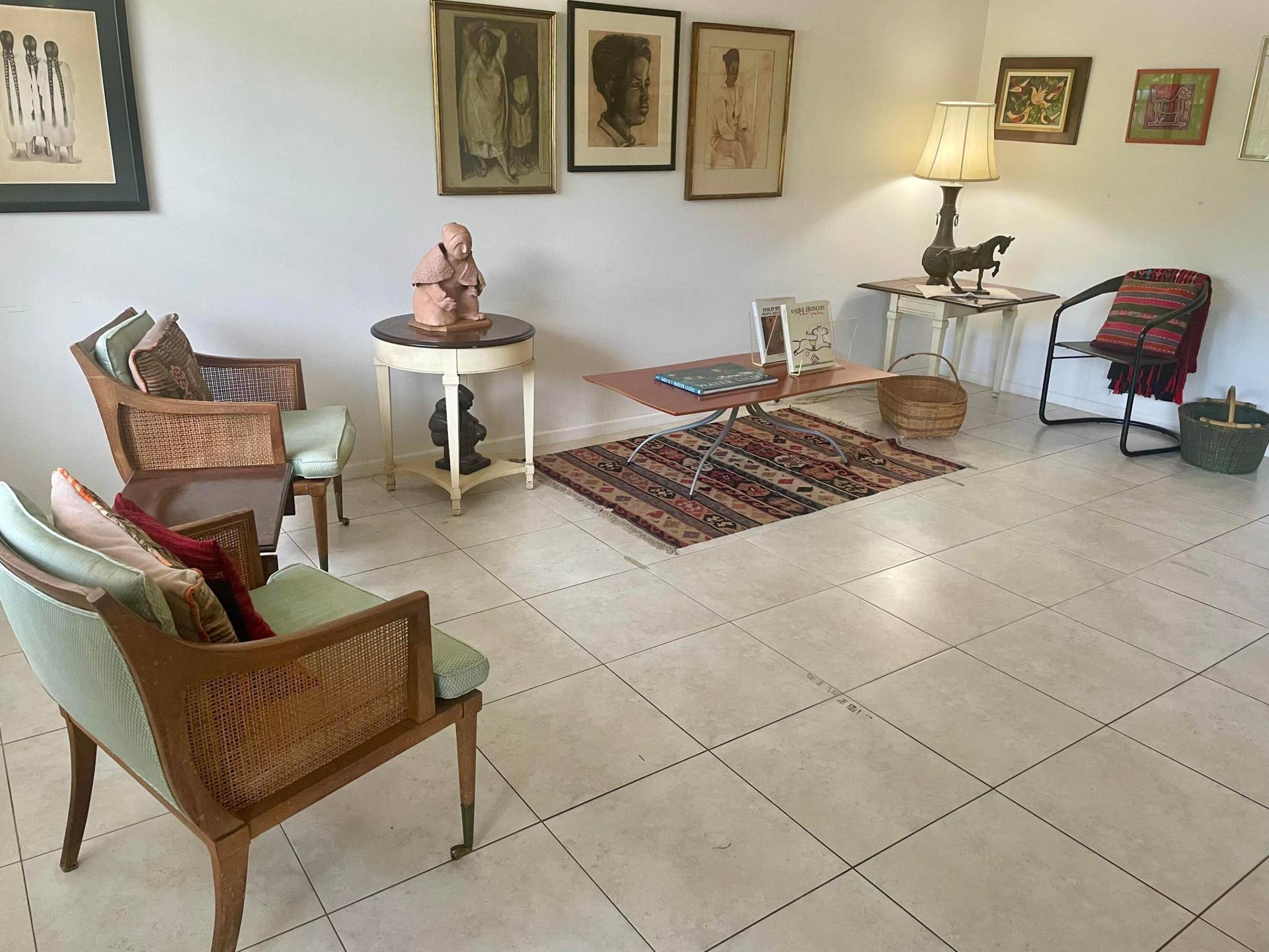 159 KESWICK C, Deerfield Beach, FL 33442 Porcelain Tile