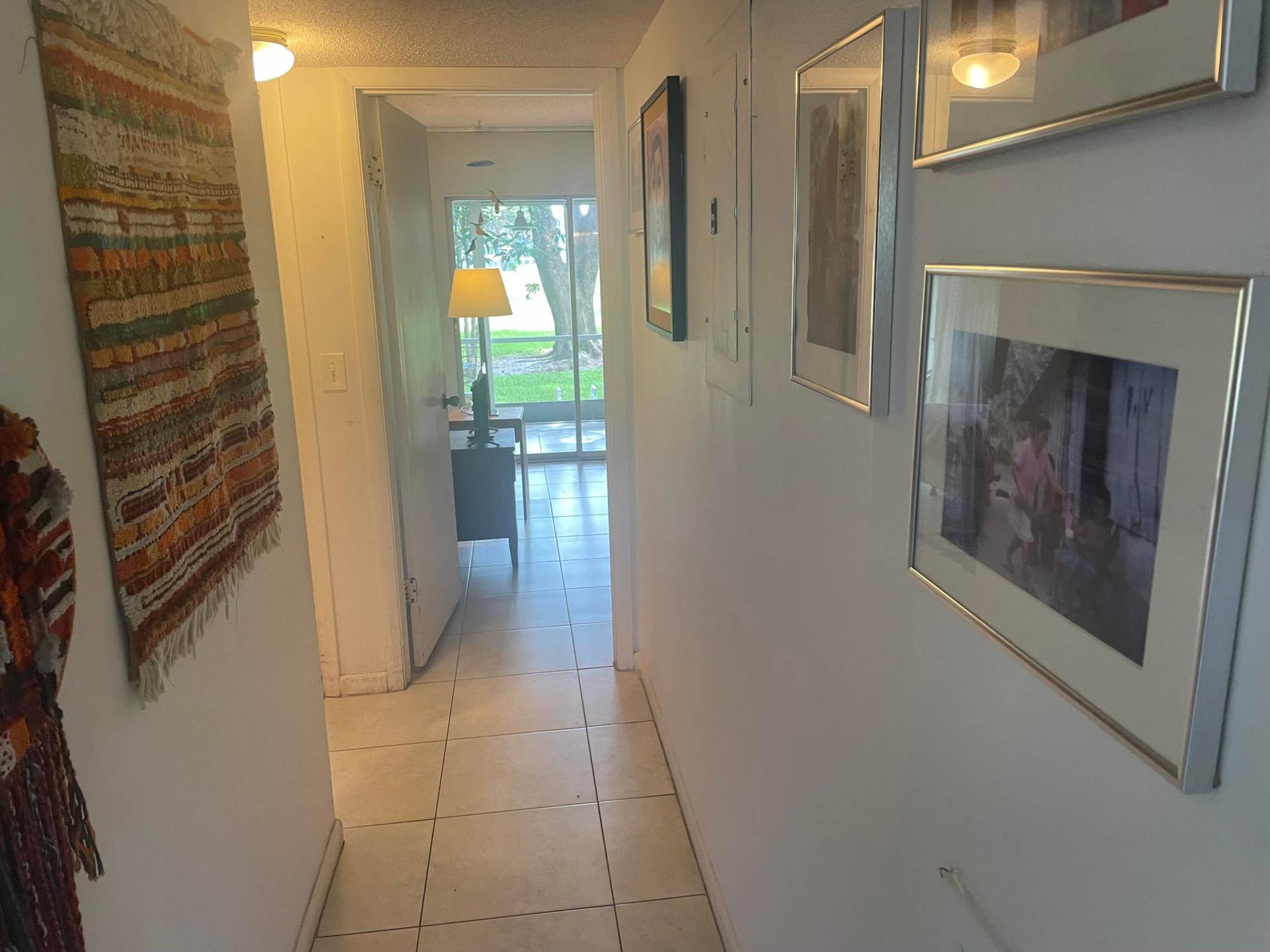 159 KESWICK C, Deerfield Beach, FL 33442 IMG_1715