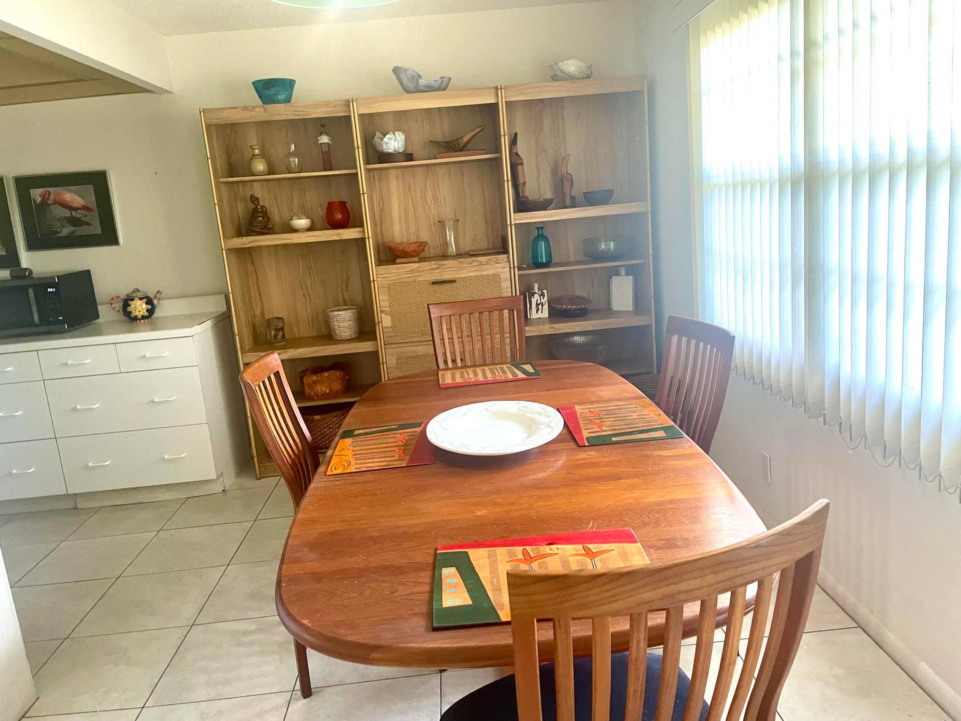 159 KESWICK C, Deerfield Beach, FL 33442 IMG_1712