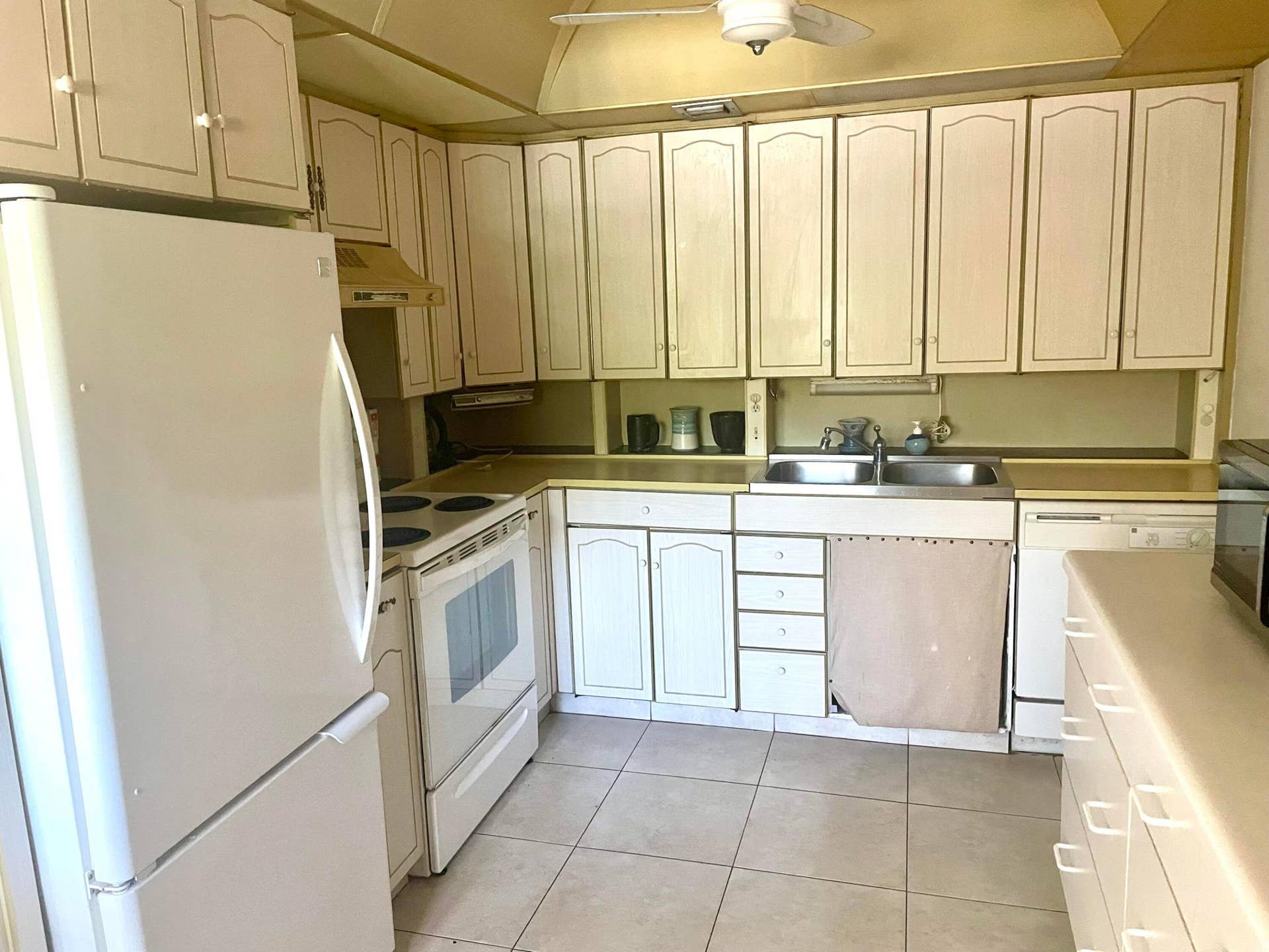 159 KESWICK C, Deerfield Beach, FL 33442 IMG_1714