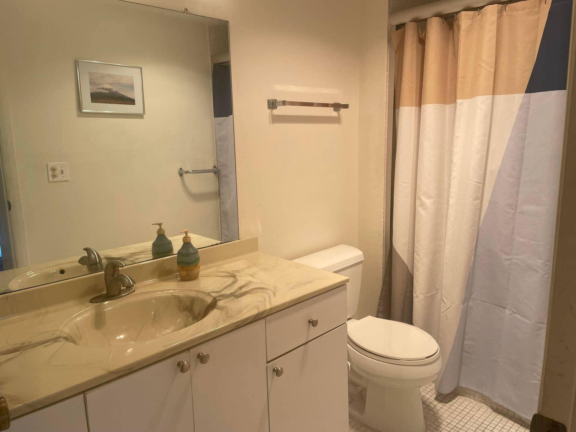 159 KESWICK C, Deerfield Beach, FL 33442 IMG_1717