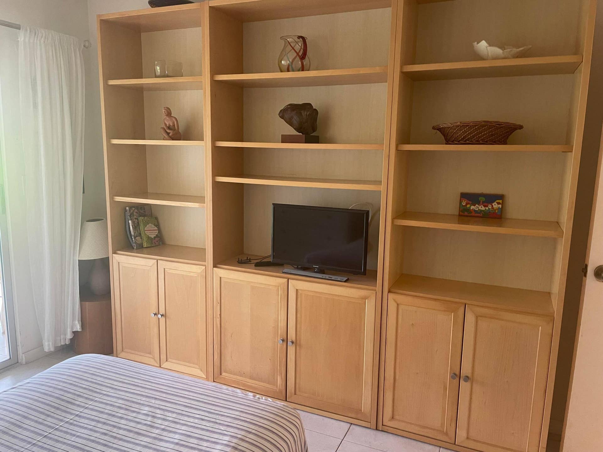159 KESWICK C, Deerfield Beach, FL 33442 Guest Room