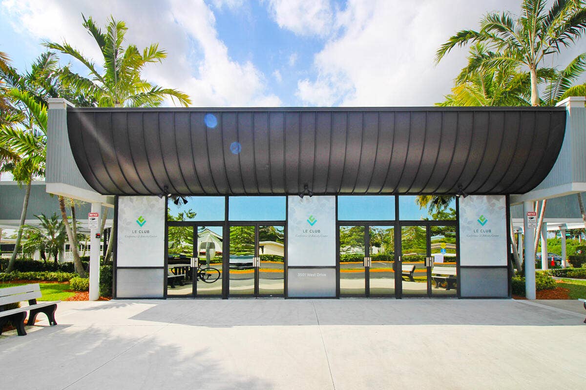 159 KESWICK C, Deerfield Beach, FL 33442 52.2