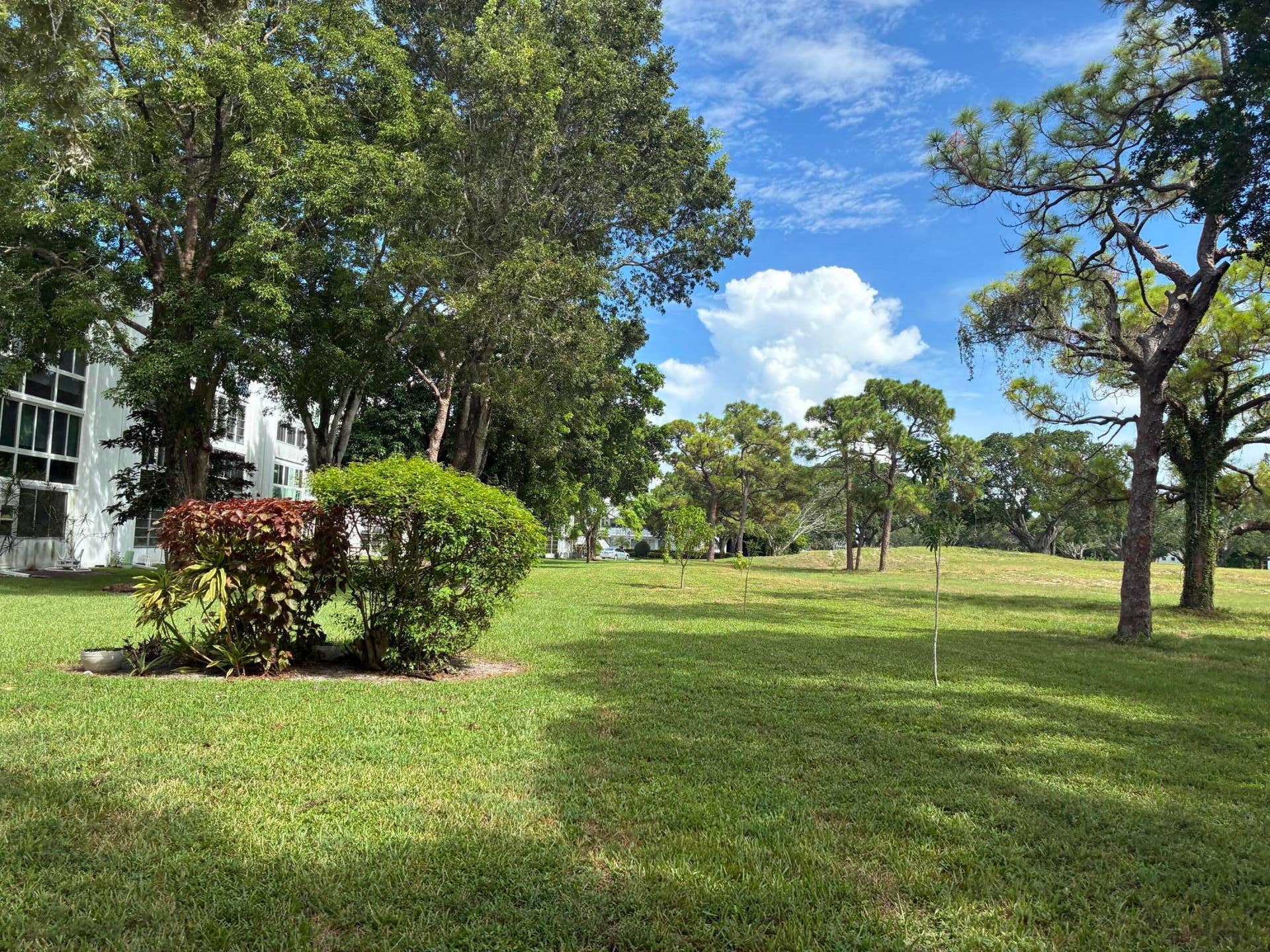 159 KESWICK C, Deerfield Beach, FL 33442 IMG_0427