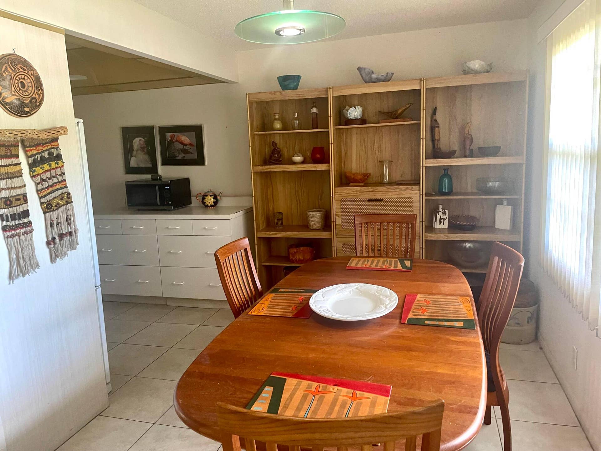 159 KESWICK C, Deerfield Beach, FL 33442 Dining Room