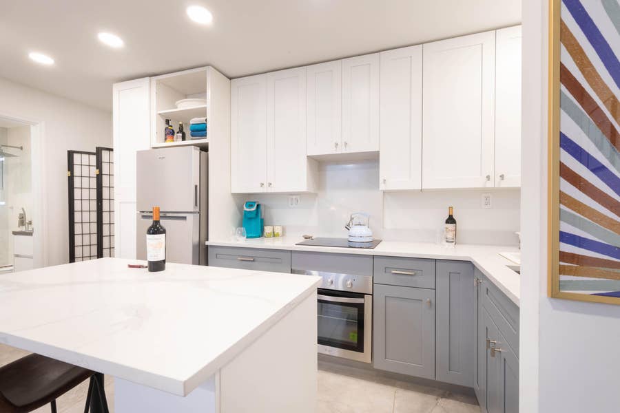Property photo for 1826 JEFFERSON Street, Hollywood, FL