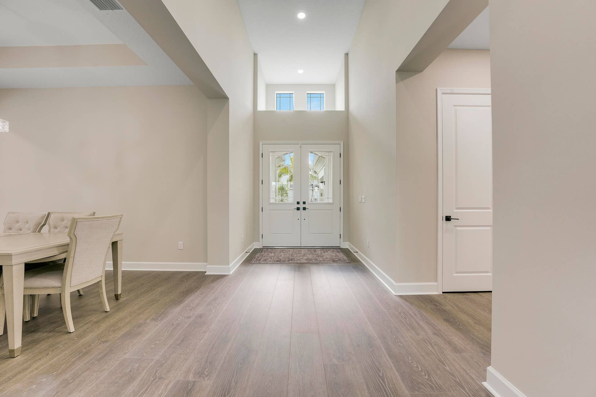 14339 Spruce Pine Drive, Westlake, FL 33470 House-1