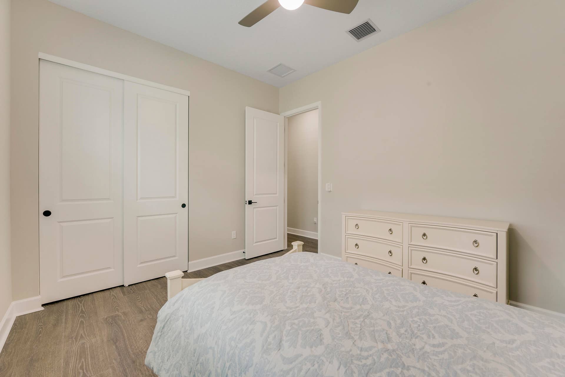 14339 Spruce Pine Drive, Westlake, FL 33470 House-24