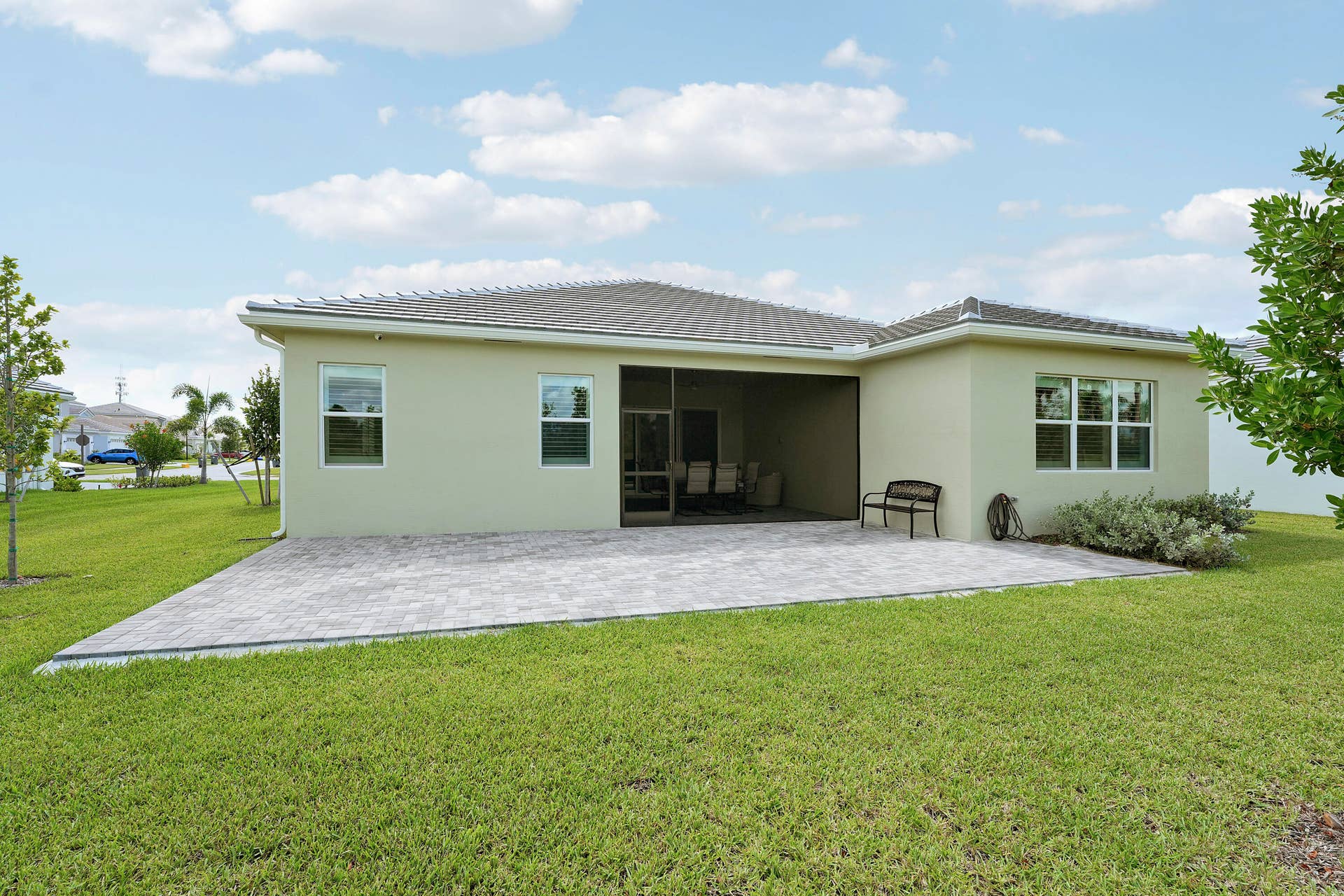 14339 Spruce Pine Drive, Westlake, FL 33470 House-39