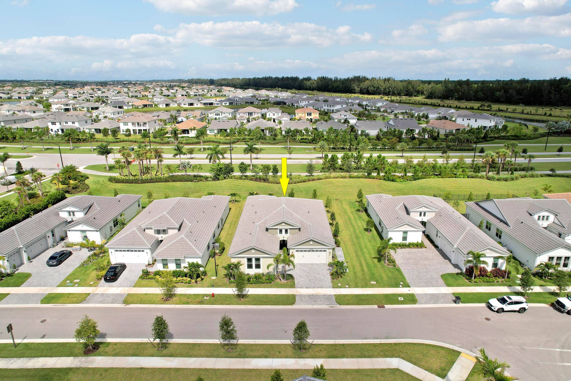 14339 Spruce Pine Drive, Westlake, FL 33470 Aerials-4 copy