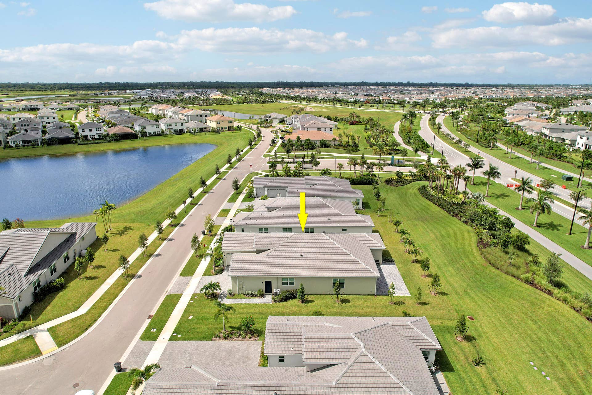 14339 Spruce Pine Drive, Westlake, FL 33470 Aerials-6 copy
