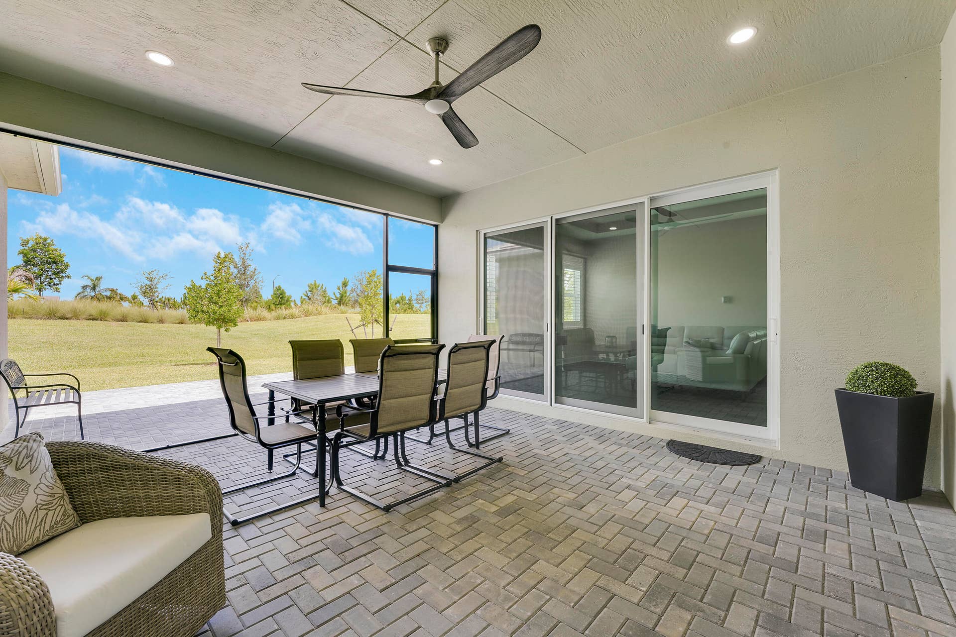 14339 Spruce Pine Drive, Westlake, FL 33470 House-35