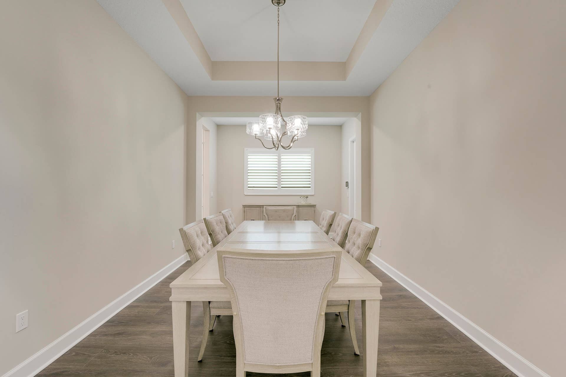 14339 Spruce Pine Drive, Westlake, FL 33470 House-2