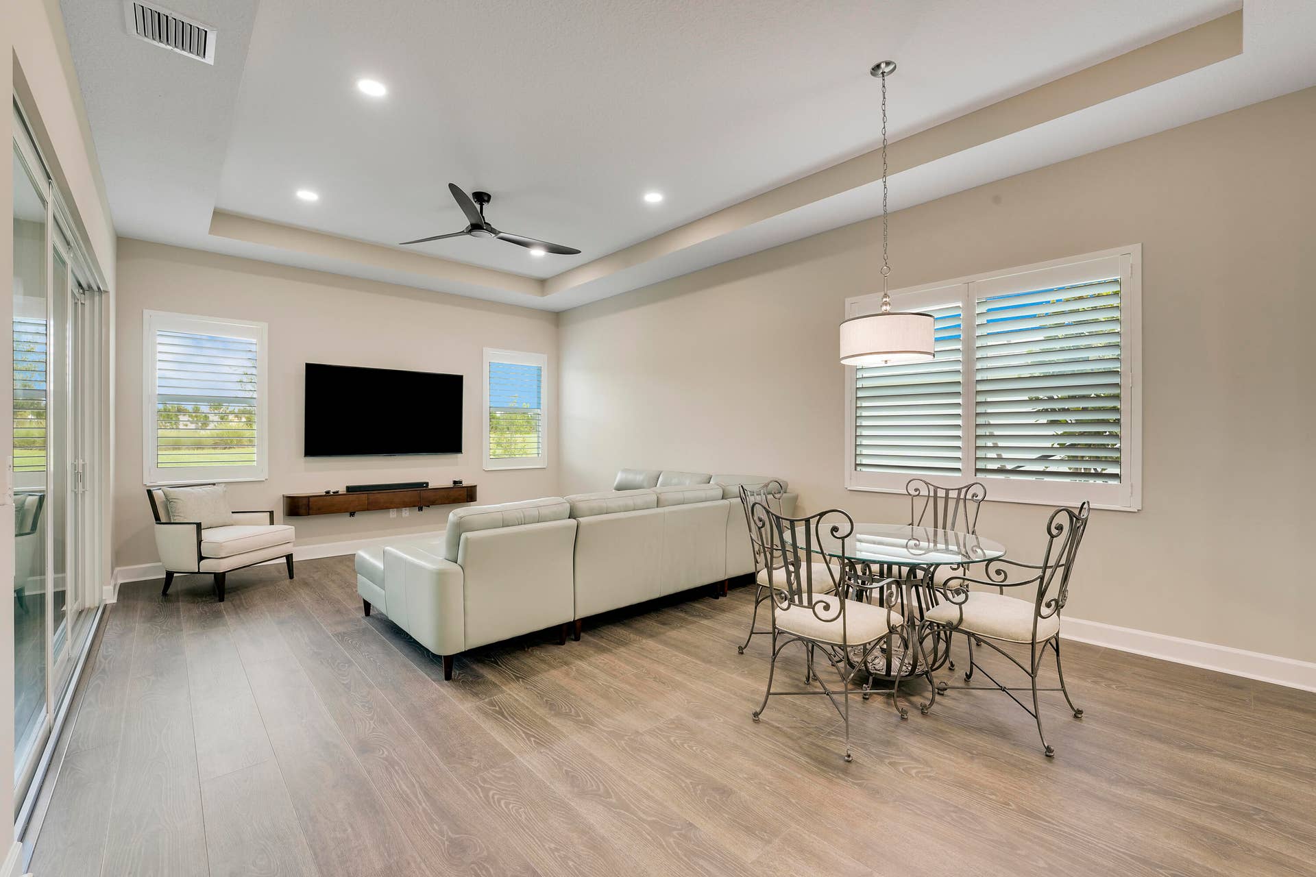 14339 Spruce Pine Drive, Westlake, FL 33470 House-14