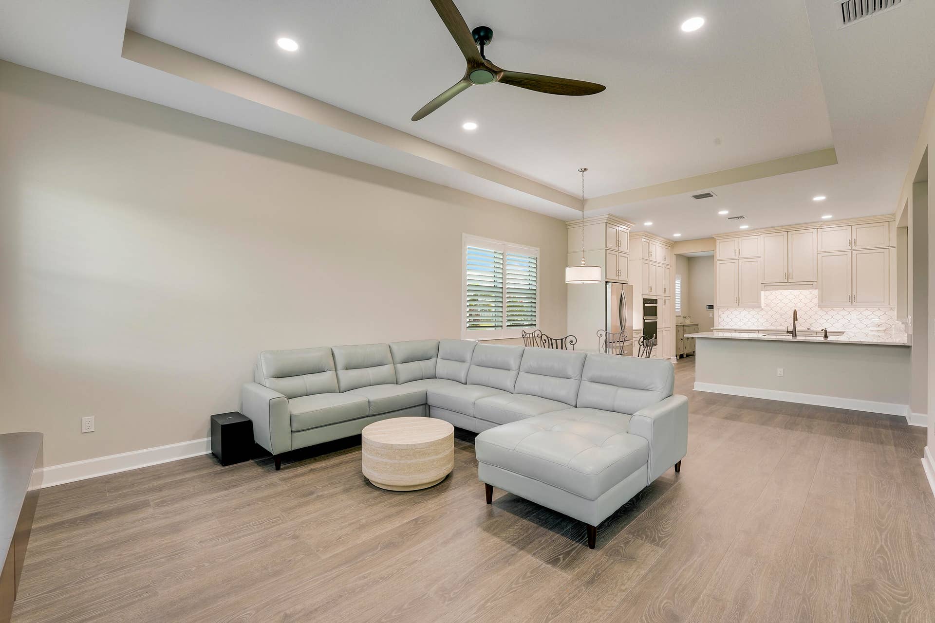 14339 Spruce Pine Drive, Westlake, FL 33470 House-17