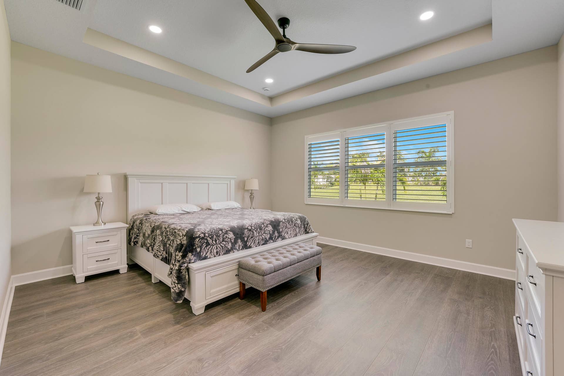 14339 Spruce Pine Drive, Westlake, FL 33470 Primary Bedroom