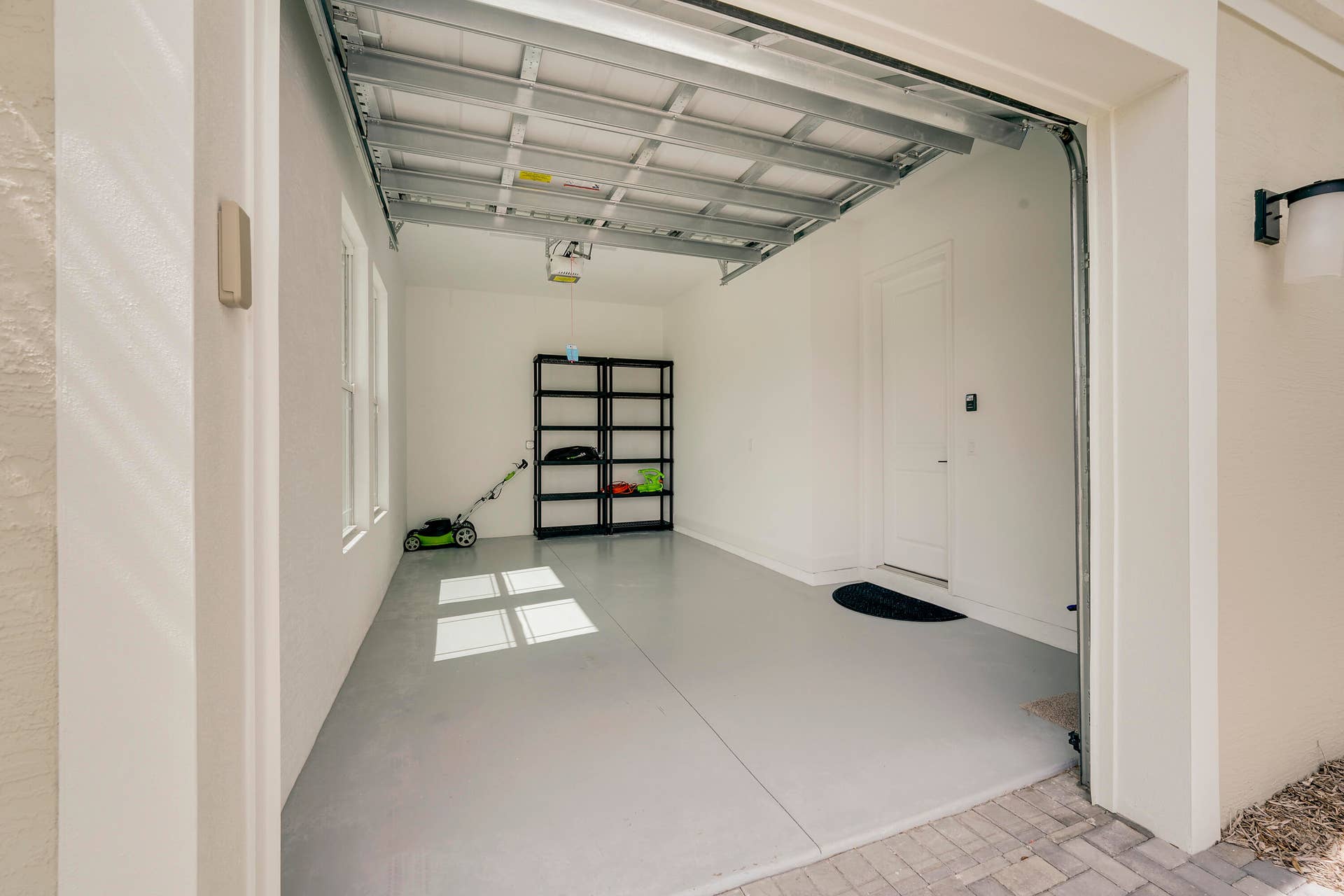 14339 Spruce Pine Drive, Westlake, FL 33470 House-40