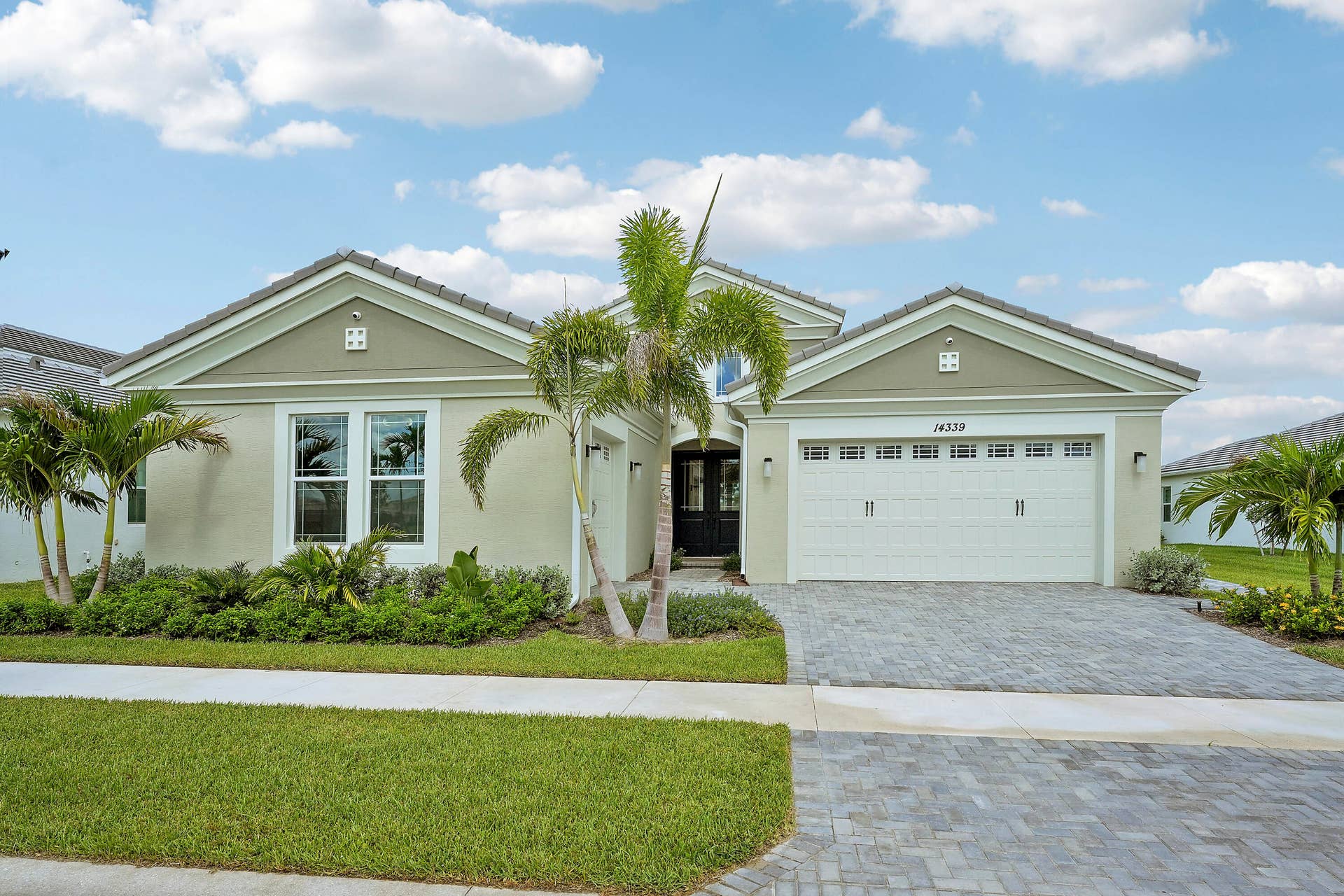 14339 Spruce Pine Drive, Westlake, FL 33470 House-42