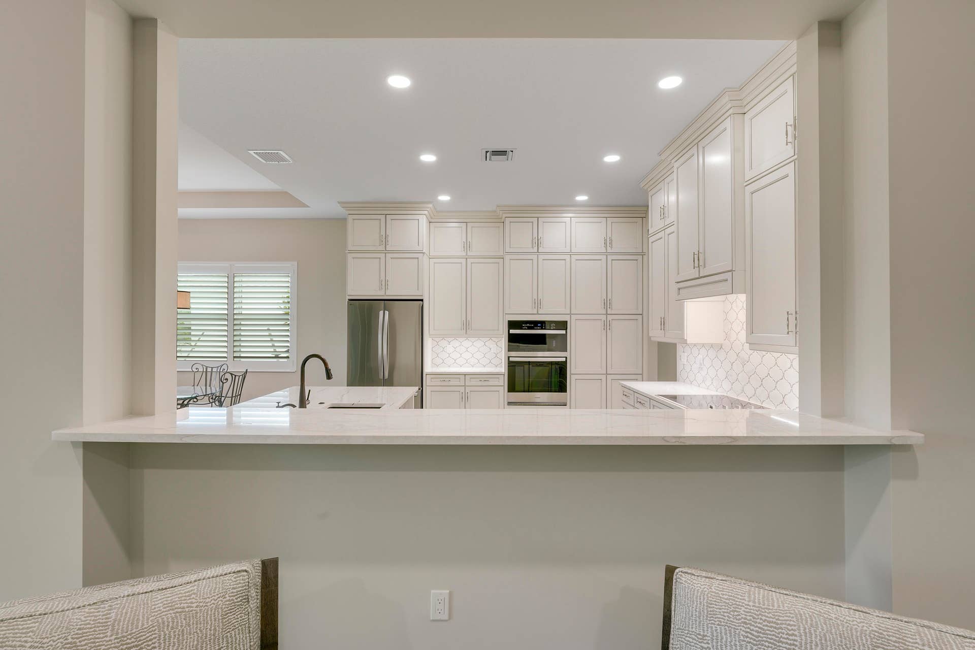 14339 Spruce Pine Drive, Westlake, FL 33470 House-8