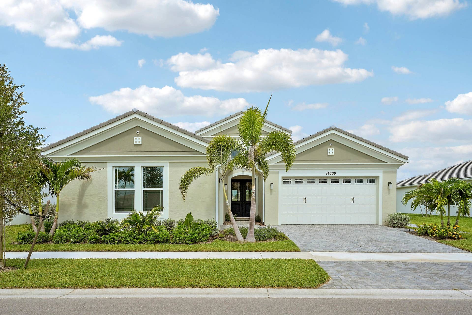 14339 Spruce Pine Drive, Westlake, FL 33470 House-43