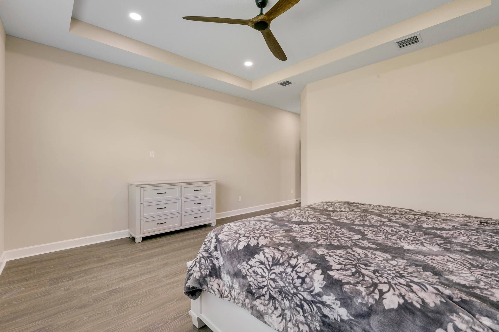 14339 Spruce Pine Drive, Westlake, FL 33470 Primary Bedroom