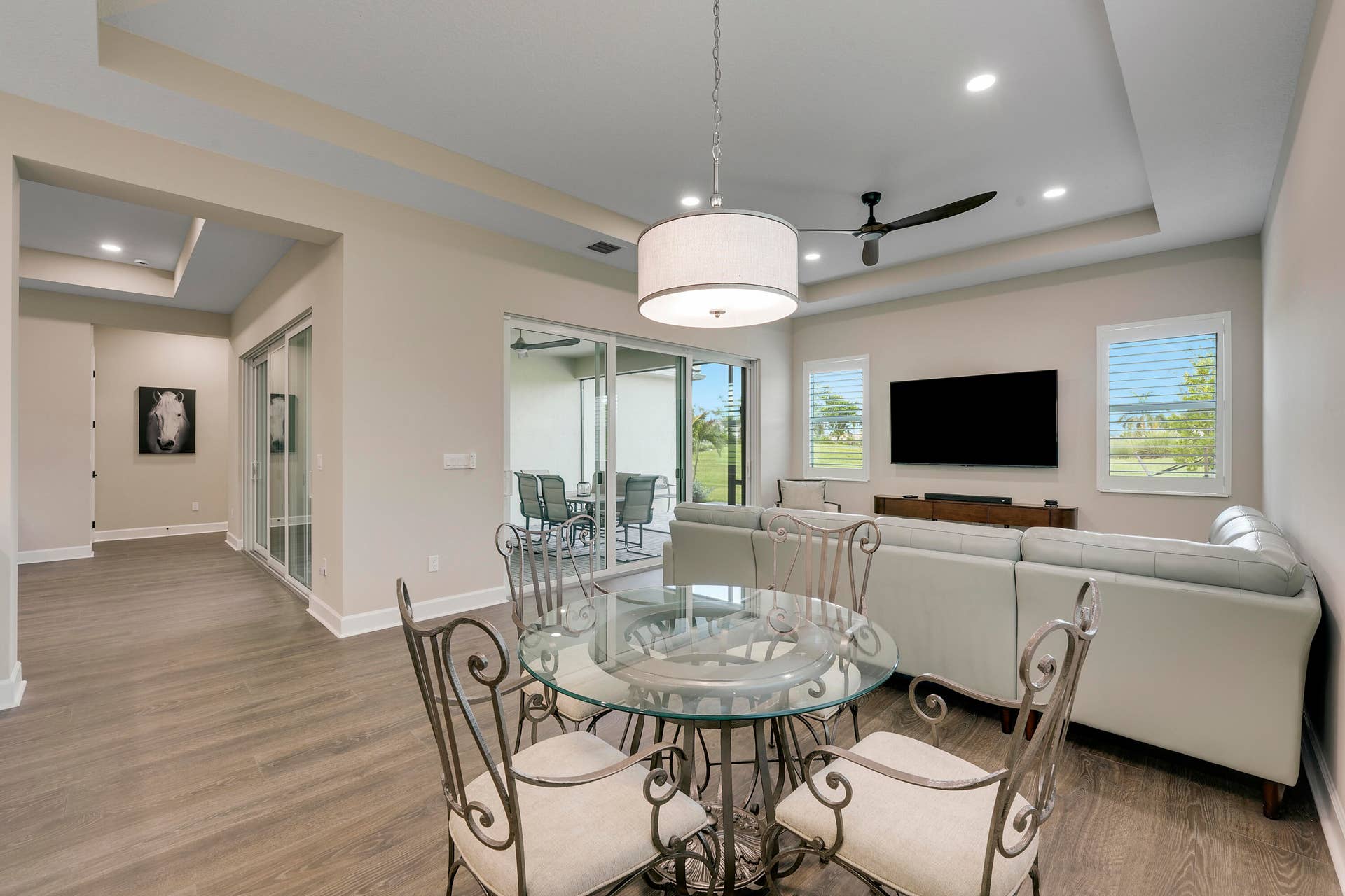 14339 Spruce Pine Drive, Westlake, FL 33470 House-13