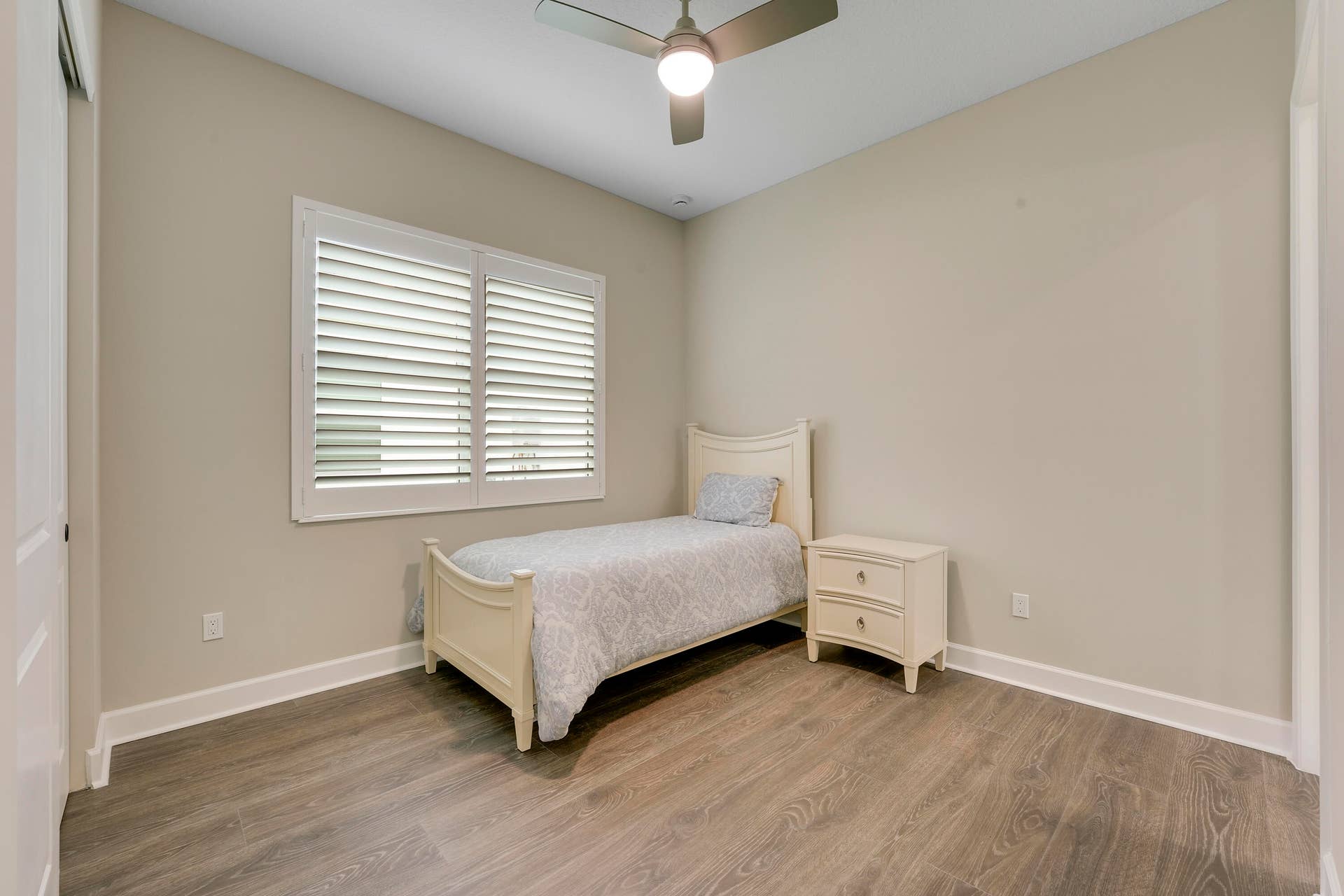 14339 Spruce Pine Drive, Westlake, FL 33470 Second Bedroom