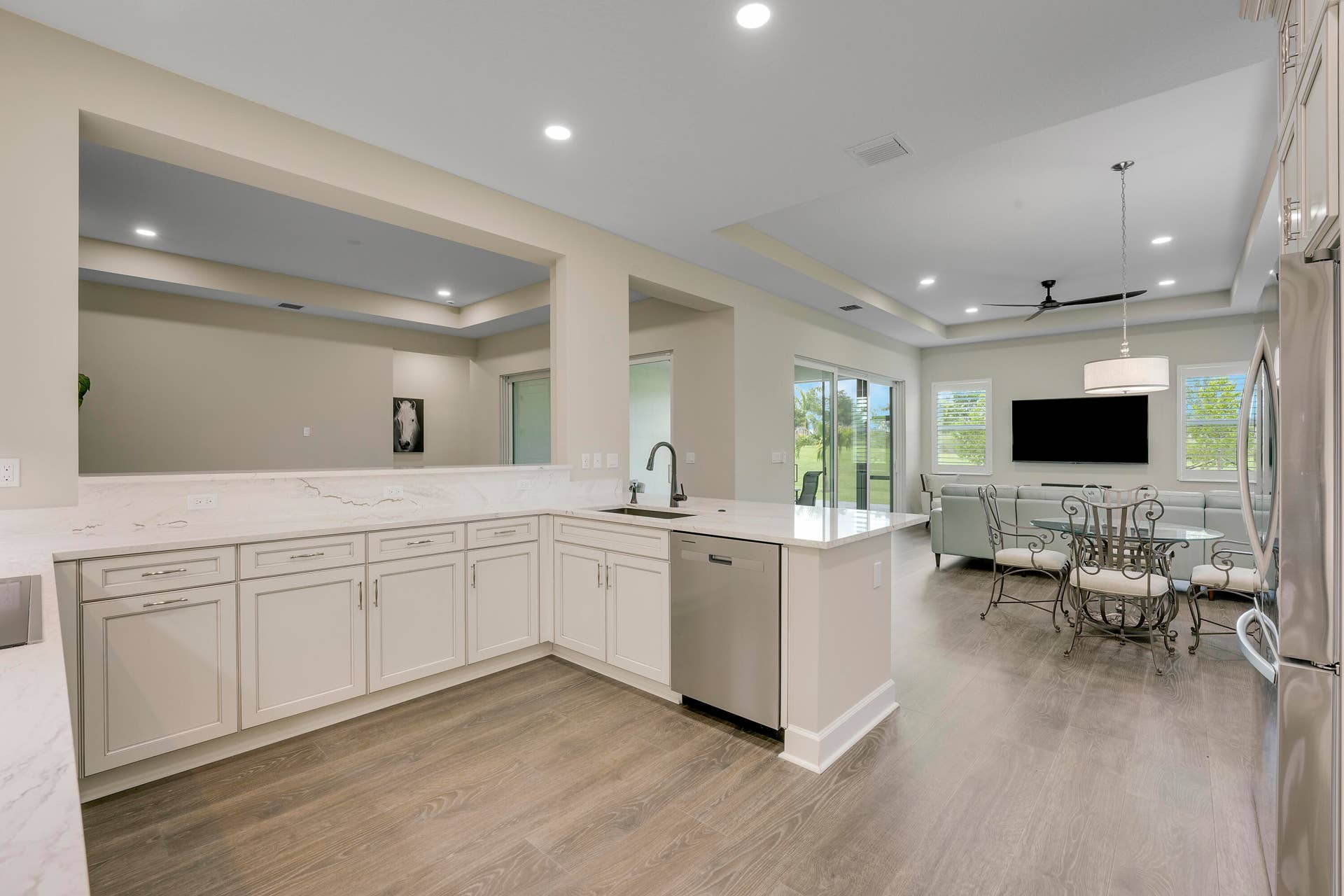 14339 Spruce Pine Drive, Westlake, FL 33470 House-11